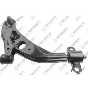 Rot Kolu 626 1992-97