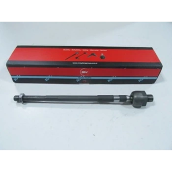 1998-2001 Mazda 626 Sdhb Rot Mili Sağ-Sol Aynı (307,5Mm)(Sh) (2 Adet) (Oem No : Ge4T32240)