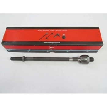 1992-1997 Mazda 626 Sdhb Rot Mili Sağ-Sol Aynı (Adet) 2.0Cc (Fs) (Sh) (Adet) (Oem No:Ga2A32250A)