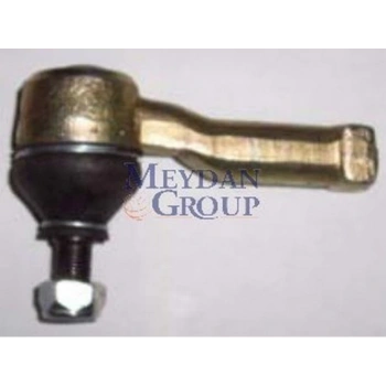 1989-1991 Mazda 626 Sdhb Rot Başı Sağ-Sol Aynı Adet Fammıze Oem No: 8Ag3-32-280