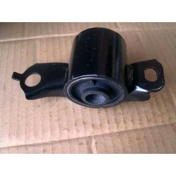 Salıncak Burcu 626 1992-1997 Kelebek L Jd-1376 (Oem No: Ga2A3446Ya)