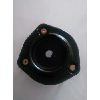 Salıncak Burcu 626 1988-1991 Plastik