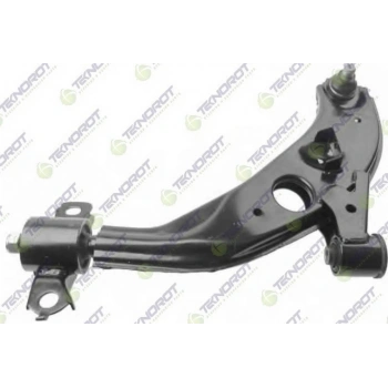 Salıncak 626 1992-1997 Alt Rotilli Sağ