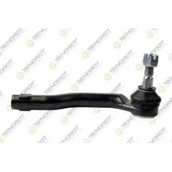 Salıncak 626 1998-2002  Alt Rotilli  Sol