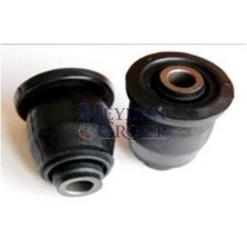 1992-1997 Mazda 626 Sdhb Ön Alt Tabla Burcu Onün Onü (Fammıze) (Adet) (Oem No:Dc1D34470)