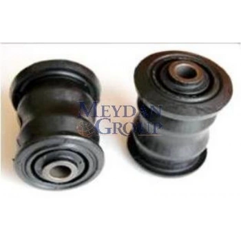 1989-1991 Mazda 626 Sdhb Ön Alt Tabla Burcu Onün Arkası (Fammıze) (Adet) (Oem No:Ka1034470A)