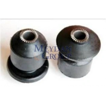 1989-1991 Mazda 626 Sdhb Ön Alt Tabla Burcu Onün Onü (Fammıze) (Adet) (Oem No:Gj2134460B)