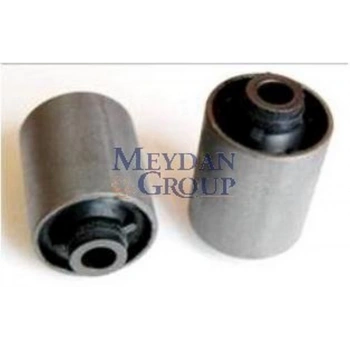 1989-1991 Mazda 626 Sdhb Ön Alt Tabla Burcu Demir (Fammıze) (Adet) (Oem No:Gj2134460B)