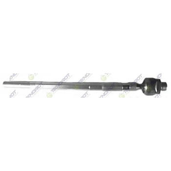 Salıncak Alt Ön Sol 626 1992-1997 (Rotil+Burç)