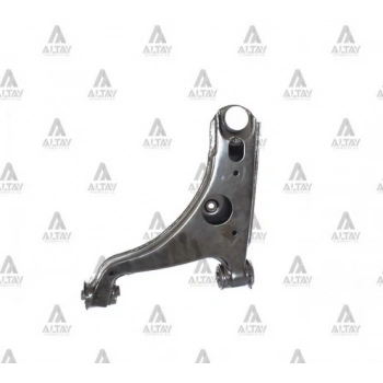 Salıncak 626 1988-1991 Alt Rotilli Burçlu Sağ (Oem No:Gj22-34-300A) (Adet)