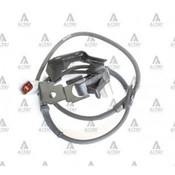 Abs Sensörü 626 1998-2001 Ön Sol (Oem No:Ge7C-43-73Xa) (Adet)