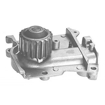 Devirdaim 626 1998-1991 Fe Kapital 1,6 Oem No: Gwmz-29A