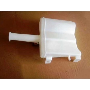 Yedek Su Deposu 626 1992-1997 Tw Oem No: Cl-7062