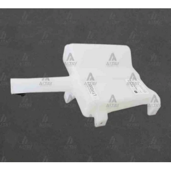 Yedek Su Deposu 626 1992-1997 (Oem No:Fs05-15-350C) (Adet)