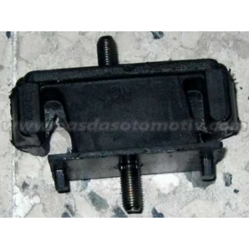 Motor Takozu E2200 Besta B2200 Ön Tw Oem No: Os093-39-040A