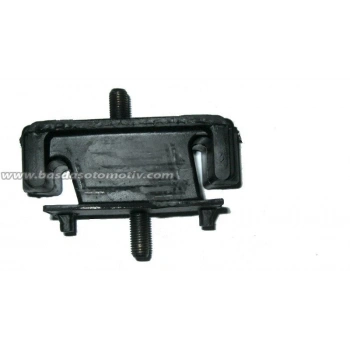 Motor Takozu E2200 Besta B2200 Ön Oem No: Os083-39-040A