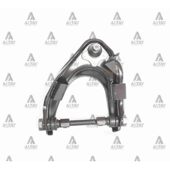 Salıncak Üst B-2200  B-2500 1986-2000 Burçlu Rotilli Sağ (1 Adet) (Oem No: Ayd-16175)