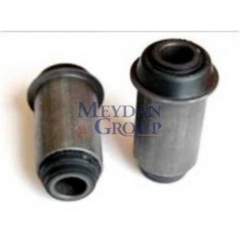 1990-1997 Mazda B2200 Pıck Up- Ön Alt Tabla Burcu (Fammıze) (Adet) (Oem No:6Y1857501Bm)