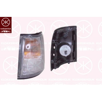 B2500 (Uf) 96 98 Sinyal Lambası Sağ  (Oem No:U00951350C)