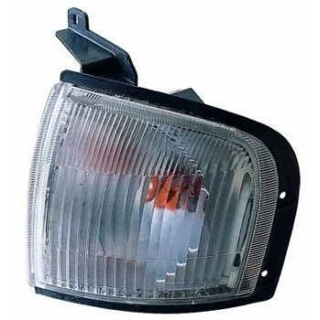 B2500 (Un) 1999 2002 Sinyal Lambası Sağ  (Oem No:Uh7151060C)