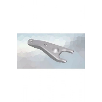 Debriyaj Çatalı B2500 2006- (Oem No: Wl0216520A)