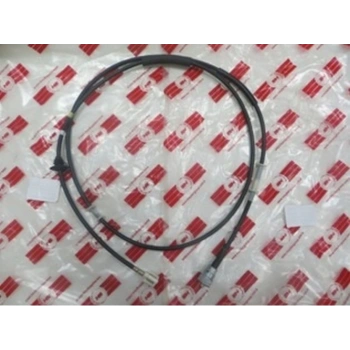 1997-2000 Mazda B2500 Pıck Up- Kilometre Teli (Km)(Sh) (Adet) (Oem No:Ug0260070)