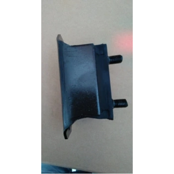 Şanzıman Takozu B2500 Tw Oem No: Ub39-39-340