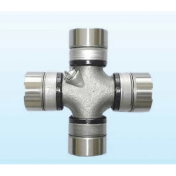 Şaft İstavrozu B2500 Orta Oem No: Gmb Gumz-6