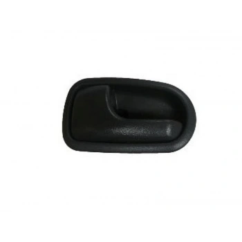 2001-2003 Mazda B2500 Pıck Up- Ön Kapı İç Açma Kolu Sağ Gri  (Adet) (Oem No:Uh7158330)