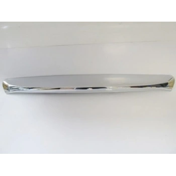 2004-2006 Mazda B2500 Pıck Up- Kaput Uç Nikelajı (Tyg) (Adet) (Oem No:Um47507E0B)