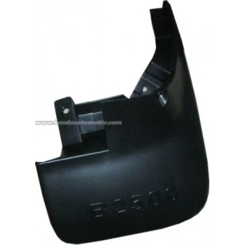 Paçalık B2500 2007- Arka Sağ  Oem No: Mz4261000R