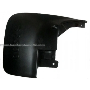 Paçalık B2500 2007- Arka Sol  Oem No: Mz4261000L