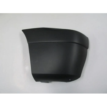 2001-2003 Mazda B2500 Pıck Up- Ön Tampon Ucu Sağ (Plastik) (Fpı) (Adet) (Oem No:Uh725004Xbaa)