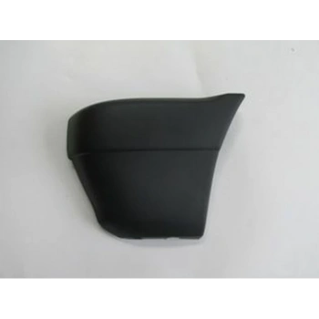 Tampon Köşesi B2500 1999-2001 Ön Sol Tyd Oem No: Uh71-50-051B