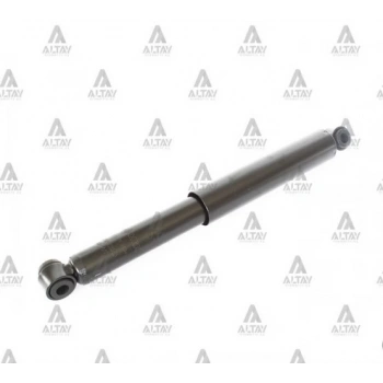 Amortisör B2500  1990-2006 4X2 Gazlı Arka Sağ-Sol (1 Adet) (Oem No: 343326)