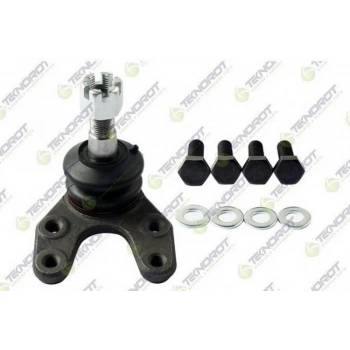 Rot Başı B2500 1998-2004  2Wd Dış R+L