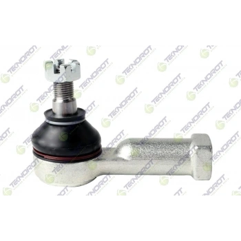 Rot Başı B2500 1998-2004  2Wd İç R+L