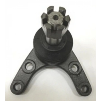 2004-2006 Mazda B2500 Pıck Up- Alt Rotil Sağ-Sol Aynı (Adet)(4X4)(Sh) (Adet) (Oem No:Uh7434550)