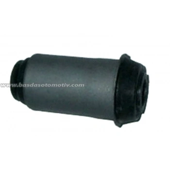 Salıncak Burcu B2200 B2500 Alt Mz1141 Oem No: Uc86-34-460A-Btw