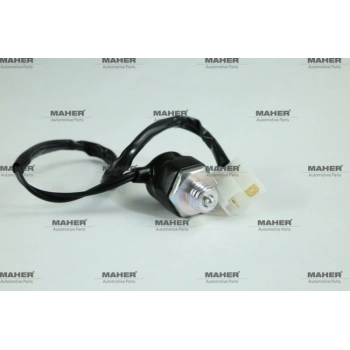 Müşür Geri Vites 626 Bt-50 B2500 Ranger (Oem No:G5C0-17-640A) (Adet)