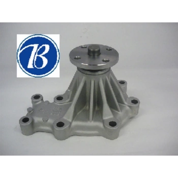 Devirdaim B2500 1995-2006 B2500 2007-Ranger 1998-2009 Oem No: Gmb Gwmz-49A