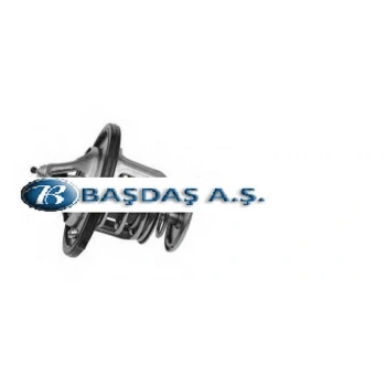 Termostat B2500 Ranger 626 2,0 1992-1998 Jp Oem No: Zb52Ma-82