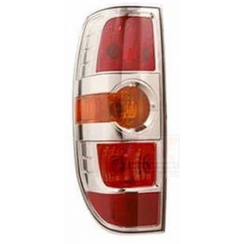 Bt50 (Un) 2009 2011 Stop Lambası Sağ  (Oem No:Ub9B51160D)