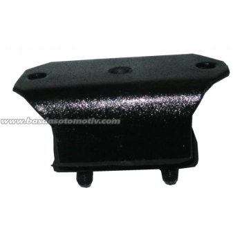 Şanzıman Takozu B2500 Bt 50 4X2 Oem No: Uh72-39-340