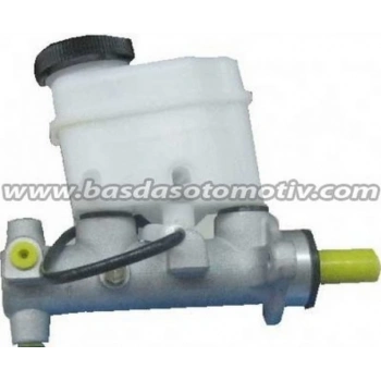 Fren Ana Merkezi B2500 Bt 50 2007- 4X2 Oem No: Ur81-43-400