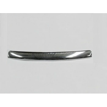 2007-2012 Mazda Bt 50 Pıck Up- Kaput Uç Nikelajı (Tyg) (Adet) (Oem No:Ur56507E0C)