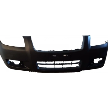 Tampon B2500 2007-2008 Bt 50 Ön 4X4 Oem No: U2-50-03X