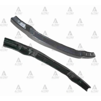 Tampon Demiri Bt-50 Ön 2007-2011 (Oem No:Ur56-50-070B) (Adet)