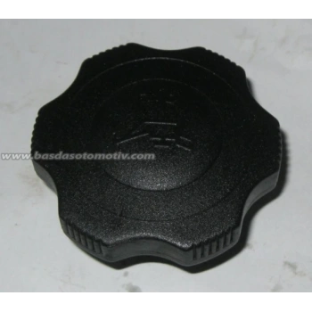 Motor Yağ Kapağı B2500 Bt 50 4X2 Oem No: Wl81-10-250