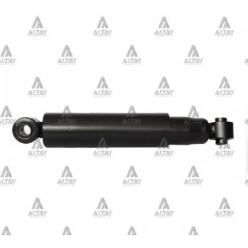 Amortisör Bt-50 2006-2011 4X2 Gazlı Arka Sağ-Sol (1 Adet) (Oem No: 340016)